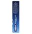 Oral-B Superfloss Threader 50 strands, UK version