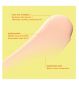 Byoma ultralight face fluid SPF30 50ml - British product