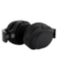 Our Pure Planet 700XHP Headphones Pure Bass Sound, imported from the UK
