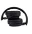 Our Pure Planet 700XHP Headphones Pure Bass Sound, imported from the UK
