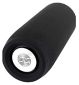 Our Pure Planet Platinum Bluetooth Speaker water resistant, UK version