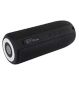 Our Pure Planet Platinum Bluetooth Speaker water resistant, UK version
