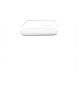 Our Pure Planet Power Bank 5000mAh, imported from the UK