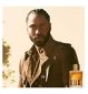 Tom Ford Bois Pacifique perfume 50ml (British brand)