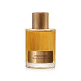 Tom Ford Bois Pacifique Eau De Parfum 100ml
