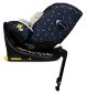 Cosatto i-Size 360 car seat Doodle Days - British product