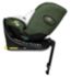 Cosatto All in All Extra 360 car seat - British product