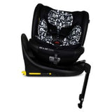 Cosatto All in All Extra i-Size 360 Baby Car Seat
