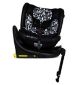 Cosatto All in All car seat 10.8kg - British product