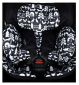 Cosatto All in All car seat 10.8kg - British product