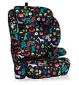 Cosatto Baby Car Seat Carnival 100-150cm - British product