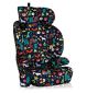 Cosatto Baby Car Seat Carnival 100-150cm - British product