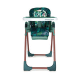 Cosatto Noodle 0+ Highchair Midnight Jungle Baby Seat
