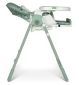 Cosatto Noodle 0+ highchair meadow - British product