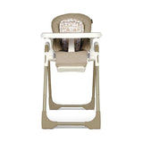 Cosatto Noodle 0+ Highchair Baby Whisper