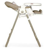 Cosatto Noodle 0 Highchair Whisper