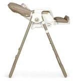 Cosatto Noodle 0+ Baby Highchair - British product