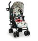 Cosatto Supa 3 baby stroller Old Macdonald Pattern - British product