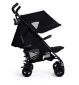 Cosatto Supa 3 Silhouette stroller - British product