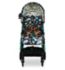 Cosatto Woosh 4 Stroller Diggin' Dinos - British product