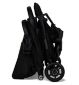 Cosatto Woosh 4 Stroller Silhouette - British product