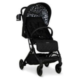 Cosatto Woosh 4 Stroller Silhouette - British product