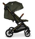 Cosatto Woosh Trail Pushchair Bureau