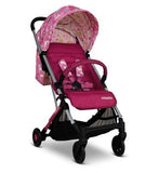 Cosatto Yo Stroller Happy Unicorns