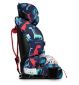 Cosatto Zoomi 3 Car Seat D for Dino - British product