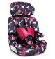 Cosatto Zoomi Group 123 car seat Unicorn Land (British brand)