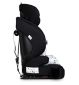 Cosatto Zoomi 3 i-Size car seat Foxed pattern - British product