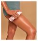 St Moriz self tan setting spray 200ml (British brand)