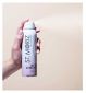 St Moriz self tan setting spray 200ml (British brand)