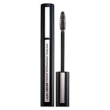 Laura Mercier Caviar Extravagant Mascara Black 8.5g, UK version