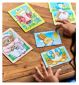 Orchard Toys Peter Rabbit Heads and Tails game, imported from the UK