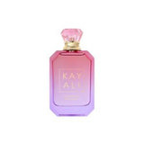 Kayali Rose Royale perfume 100ml, imported from the UK