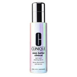 Clinique Even Better Clinical Serum 50ml Dark Spot Clearing