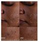 Clinique dark spot clearing serum 50ml - British product