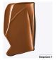 Clinique Even Better Clinical Skin Tint Foundation - British product
