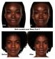 Clinique Even Better Clinical Skin Tint Foundation - British product