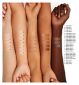 Clinique Even Better Clinical Skin Tint Foundation - British product