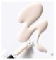 Clinique Moisture Surge Glow Serum 30ml - British product