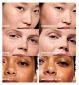 Clinique Moisture Surge Glow Serum 30ml - British product