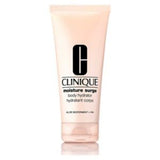 Clinique Moisture Surge Body Hydrator 200ml, imported from the UK
