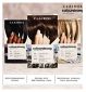 Clairol Permanent Hair Dye 8.1 Medium Ash Blonde 199ml - British product