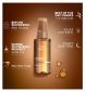 Wella Professionals Ultimate Smooth Oil Serum 30ml (British brand)