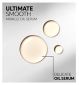 Wella Professionals Ultimate Smooth Oil Serum 30ml (British brand)