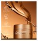 Wella Professionals Ultimate Smooth Hair Mask 150ml (British brand)