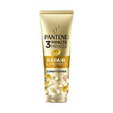 Pantene Repair & Protect 3 Minute Miracle Conditioner For Dry Damaged Hair 220ml