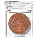 Morphe Cloudlight Soft Glow Finishing Powder, imported from the UK